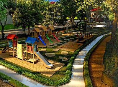 Project Image of 640.0 - 2090.0 Sq.ft 2 BHK Apartment for buy in Satish Libero