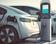 AV Aashirwad Garden EV Charging Point 1