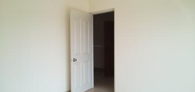 Project Image of 806.0 - 1266.0 Sq.ft 2 BHK Apartment for buy in Triguna Palm Grove