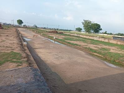 Project Image of 1076.39 - 2152.78 Sq.ft Residential Plot Plot for buy in Ambesten Plots