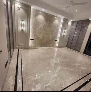 Project Image of 1500.0 - 2500.0 Sq.ft 3 BHK Builder Floor for buy in Prop Bricks Navshakti Ultra Luxury Floors