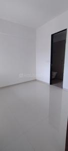 Arrpan Vihar Bedroom 2