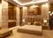 Sindhu Shree Sai Vasavi Aarna Bedroom 1