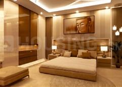 Sindhu Shree Sai Vasavi Aarna Bedroom 1