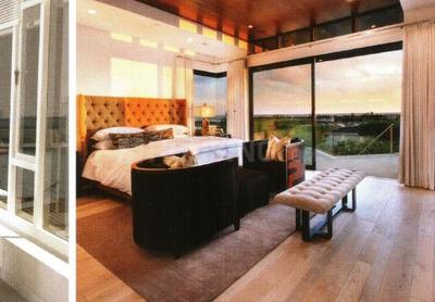 Project Image of 245.31 - 408.0 Sq.ft 1 BHK Apartment for buy in Frenny Platinum Tower