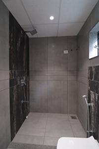 Project Image of 0.0 - 1514.0 Sq.ft 4 BHK Triplex for buy in Prime Upvan