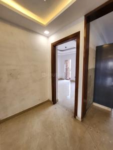 Project Image of 0.0 - 3600.0 Sq.ft 4 BHK Apartment for buy in RR Rich Elegant Floors 472 Sq Yard