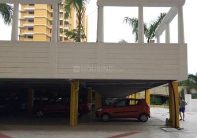 Project Image of 1085.0 - 1544.0 Sq.ft 2 BHK Apartment for buy in Desai DD Diamond Valley