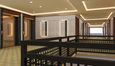 Project Images