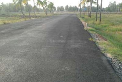 Project Image of 436.0 - 2775.0 Sq.ft Residential Plot Plot for buy in Pearl Le Pearl Village