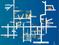 Krishna Leelaa Phase 2 Location Plan 2