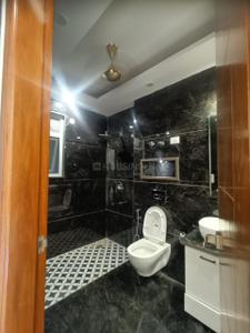 Project Image of 0.0 - 3420.0 Sq.ft 4 BHK Builder Floor for buy in AS Ulta Luxury Floor 15