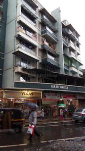 Project Image of 560.0 - 850.0 Sq.ft 1 BHK Apartment for buy in Shree Varad Vinayak Developer Shree Varadavinayak Apartment