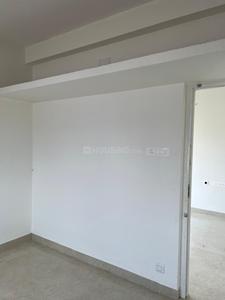 Project Image of 0.0 - 900.0 Sq.ft 2 BHK Apartment for buy in Hitech Royal
