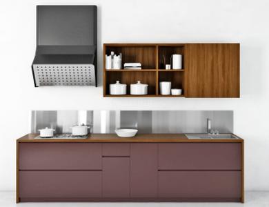 Project Images