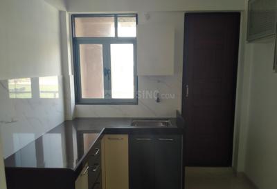 Project Image of 455.96 - 469.41 Sq.ft 1 BHK Apartment for buy in Lodha Panacea III