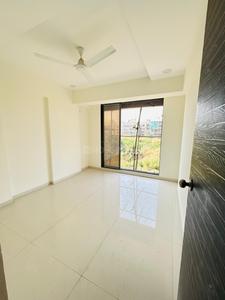 Project Image of 550.0 - 1800.0 Sq.ft 1 RK Apartment for buy in Payal Paradise