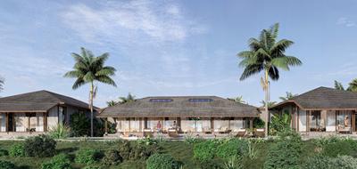 Project Image of 43055.64 - 64620.06 Sq.ft Residential Plot Plot for buy in AM XI Privada