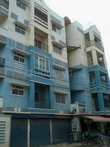Project Image of 1350.0 - 1650.0 Sq.ft 2 BHK Apartment for buy in Mahaveer Jade