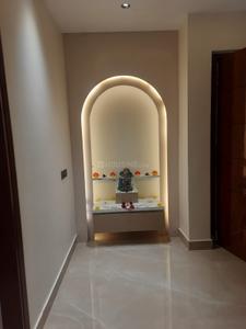 Project Image of 0.0 - 1620.0 Sq.ft 3 BHK Builder Floor for buy in BH Homes