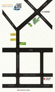 Project Image of 1000.0 - 1500.0 Sq.ft Residential Plot Plot for buy in Sun Valley
