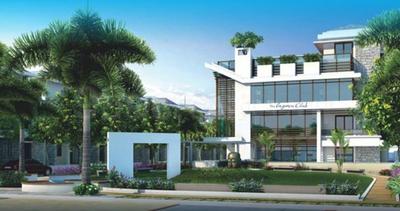 Green Haritha Vanam Images for Amenities of Green Haritha Vanam 1