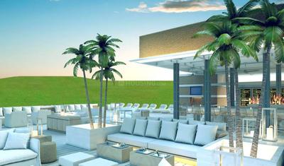 Project Image of 430.33 - 669.4 Sq.ft 1 BHK Apartment for buy in Fairwealth Breeze Homes Phase 1