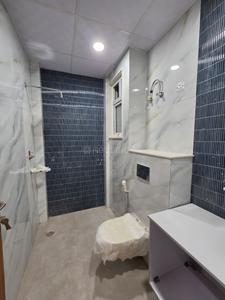 Project Image of 1125.0 - 1485.0 Sq.ft 3 BHK Builder Floor for buy in Rich Look Urban Floors