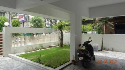 Project Image of 0.0 - 1597.0 Sq.ft 3 BHK Apartment for buy in Kiran Bhaskar