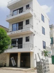 Creative Creative Homes Elevation 2