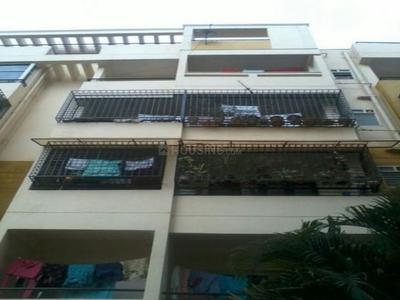 Project Image of 1200.0 - 1350.0 Sq.ft 2 BHK Apartment for buy in Malibu Homes 2