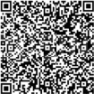 Star Signature City Star Opal QR Code 1