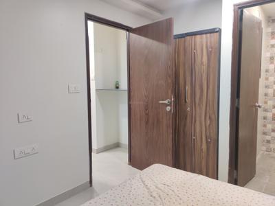 Project Image of 500 Sq.ft 1 BHK Apartment / Flat for sale in Malad East for Rs. 7700000
