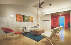 Devkrupa Dev Drishti Amenities 1