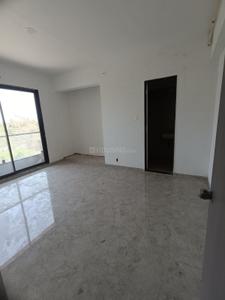 Project Image of 1110.94 - 1789.82 Sq.ft 3 BHK Apartment for buy in Pramukh Shanti