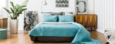 Project Image of 751.0 - 1993.0 Sq.ft 2 BHK Apartment for buy in One Meraki Wing A And B