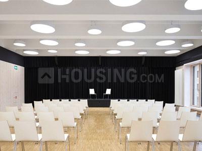 Project Image of 427.33 - 624.2 Sq.ft 2 BHK Apartment for buy in GLS Central Avenue
