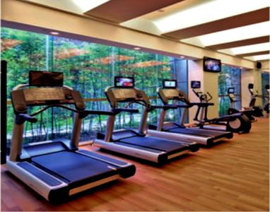 Project Image of 1098 Sq.ft 2 BHK Apartment / Flat for sale in Bellandur for Rs. 9500000