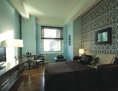 Project Image of 2835.0 - 3634.0 Sq.ft 3 BHK Villa for buy in Green Icons Isle