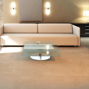 Project Image of 1200.0 - 1691.0 Sq.ft 2 BHK Apartment for buy in Ashray Jaswanti Gold