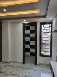 Project Image of 460.0 - 999.0 Sq.ft 2 BHK Apartment for buy in Green Valley Affordable livings