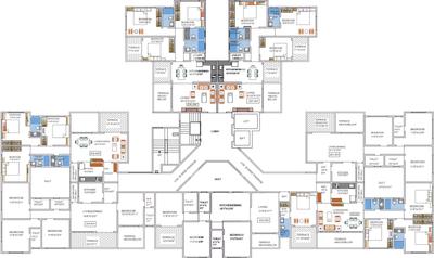 Project Images