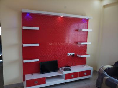 Project Image of 1040.0 - 1500.0 Sq.ft 2 BHK Apartment for buy in Elite Shine