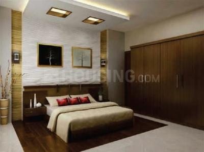 Project Image of 1180.0 - 1502.0 Sq.ft 2 BHK Apartment for buy in Sai Mega Blossom