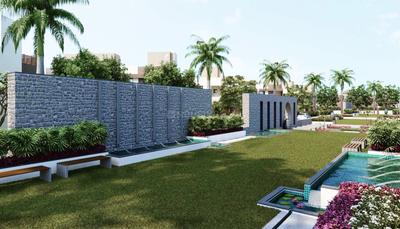 Project Image of 900 Sq.ft 3 BHK Independent House for sale in Mujar Gamdi for Rs. 3500000