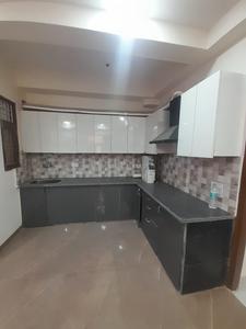 Project Image of 1050.0 - 1450.0 Sq.ft 2 BHK Apartment for buy in Green View Apartment And Villas