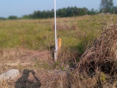 Project Image of 1080.0 - 3240.0 Sq.ft Residential Plot Plot for buy in Rasapunja Abasan Plot