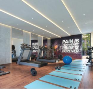 Project Image of 1343.77 - 2274.0 Sq.ft 3 BHK Apartment for buy in Shivalik Enclave