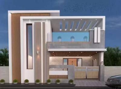 Project Image of 900.0 - 1400.0 Sq.ft 2 BHK Villa for buy in Prime Engineers Castle