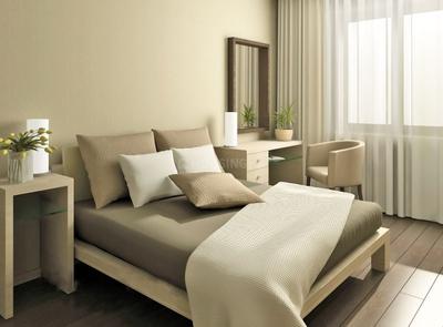 Project Image of 398.0 - 721.0 Sq.ft 1 BHK Apartment for buy in Welkin Moon